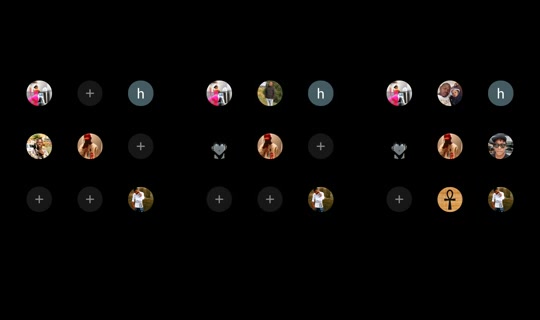 farah_barakah's Stream - Jun 27, 2026, 1:53 AM