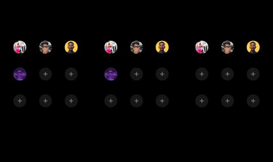 farah_barakah's Stream - Jun 27, 2026, 5:15 AM