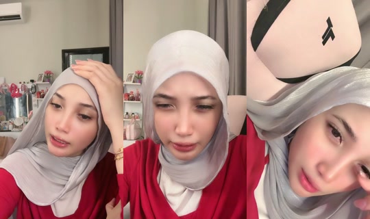 farayang03's Stream - Jun 23, 2026, 1:57 PM