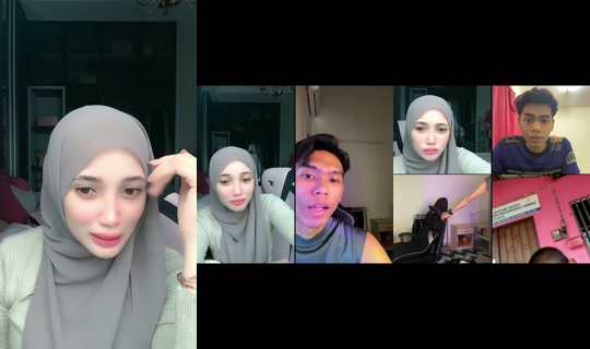 farayang03 Recorded on Jun 24, 2026, 12:41 AM