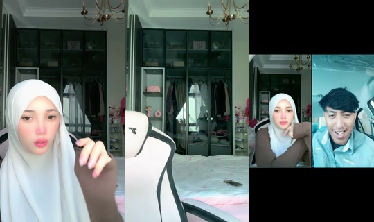 farayang03's Stream - Jun 26, 2026, 2:15 AM