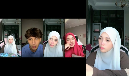 farayang03's Stream - Jun 26, 2026, 3:07 AM