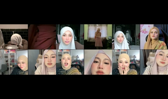 farayang03's Stream - Jun 26, 2026, 4:50 AM