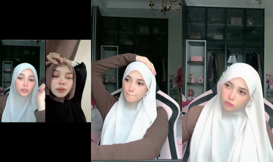 farayang03's Stream - Jun 26, 2026, 5:41 AM