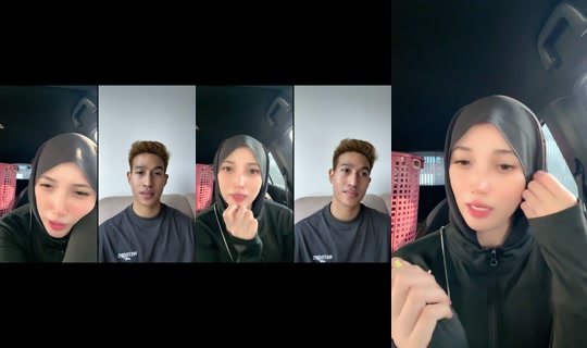 farayang03's Stream - Jun 26, 2026, 10:13 AM