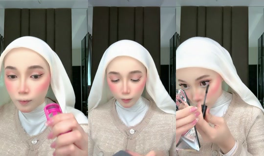 farayang03's Stream - Jun 27, 2026, 4:22 AM