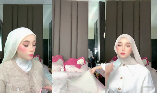 farayang03's Stream - Jun 27, 2026, 5:12 AM