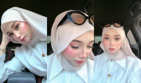 farayang03's Stream - Jun 27, 2026, 6:03 AM