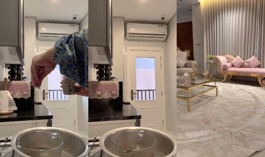fatima_alhousani1's Stream - Jun 24, 2026, 1:47 PM