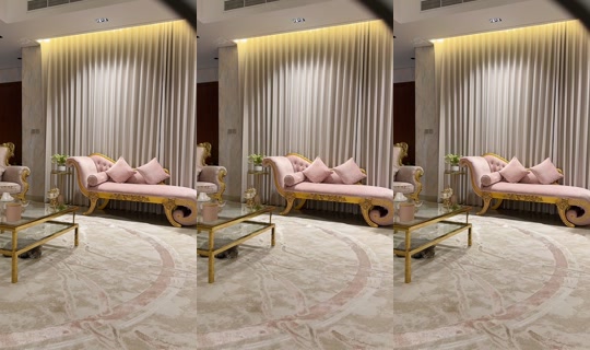 fatima_alhousani1's Stream - Jun 24, 2026, 3:03 PM