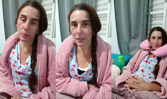 Stream de fatimaaraujo181 – 15 mai 2026, 17:47
