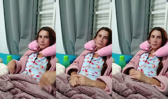 Stream de fatimaaraujo181 – 15 mai 2026, 18:14