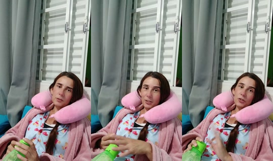 Stream de fatimaaraujo181 – 15 mai 2026, 18:47