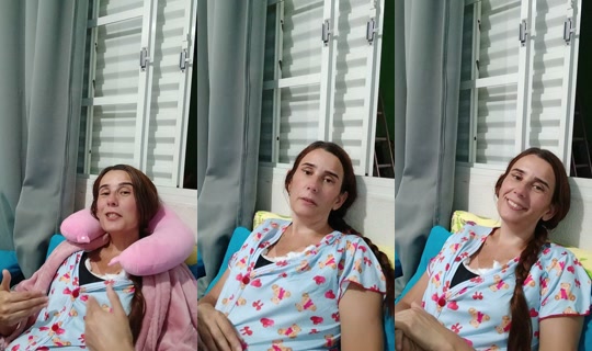 Stream de fatimaaraujo181 – 15 mai 2026, 19:36