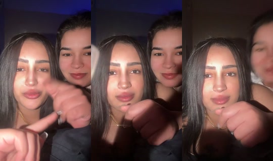 fatimazah230's Stream - May 17, 2026, 6:32 PM