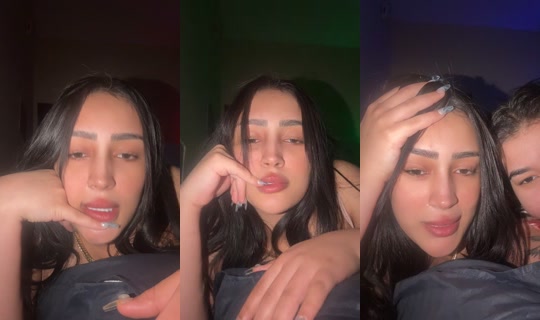 fatimazah230's Stream - May 17, 2026, 6:47 PM