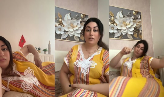 fatimzahra524's Stream - Jun 23, 2026, 3:56 PM