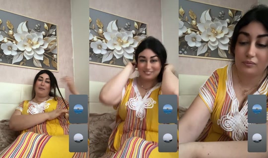 fatimzahra524's Stream - Jun 23, 2026, 5:22 PM