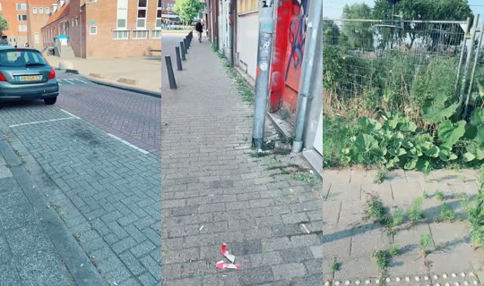 fatos.rotterdam Gravado em 27 de jun. de 2026, 17:22