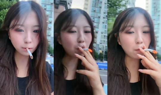 fbekdud_'s Stream - Jun 23, 2026, 10:51 AM