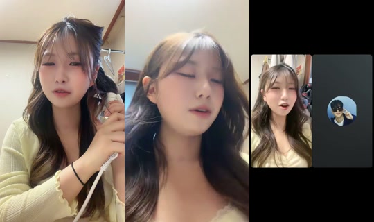 fbekdud_'s Stream - Jun 25, 2026, 9:19 AM