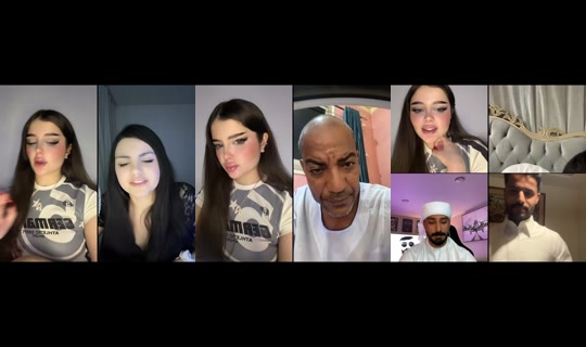 Stream fcccc21 - 17 Mei 2026, 22.31