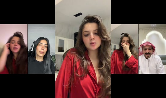 fcccc21's Stream - Jun 25, 2026, 12:38 AM