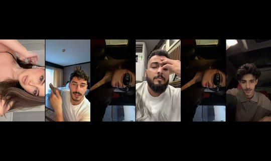 Stream von fcccc21 – 26. Juni 2026, 0:05