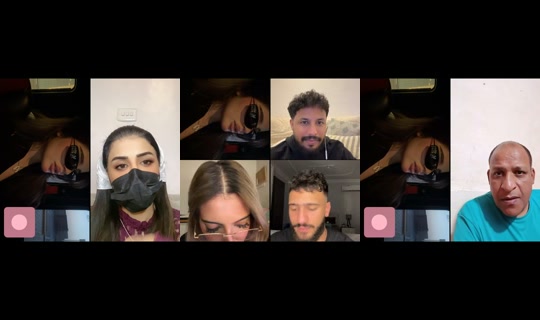 fcccc21's Stream - Jun 26, 2026, 2:39 AM