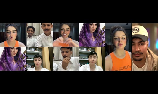 fcccc21's Stream - Jun 26, 2026, 10:49 PM