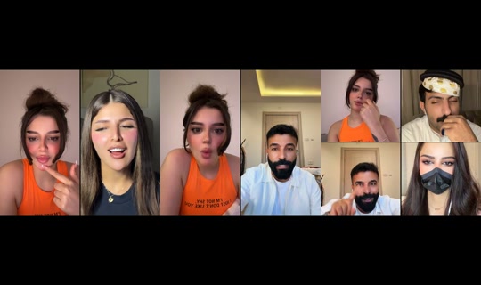 Stream von fcccc21 – 27. Juni 2026, 4:16