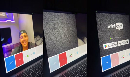 fdeeetk's Stream - May 21, 2026, 12:52 AM