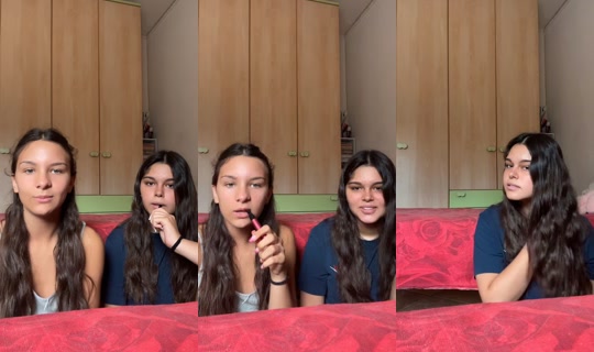 federicaa0502's Stream - Jun 23, 2026, 3:17 PM