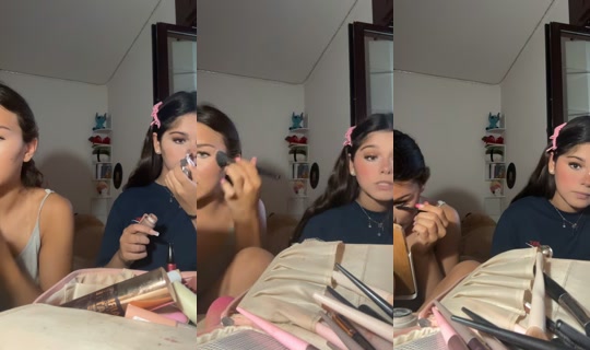 federicaa0502's Stream - Jun 23, 2026, 6:34 PM