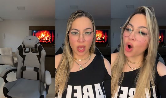felina.lives's Stream - Jun 23, 2026, 10:39 PM