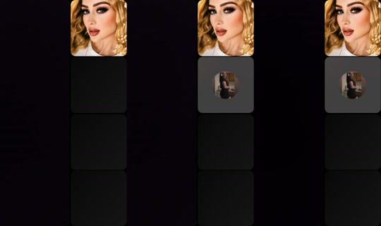 felipebellotobar's Stream - May 22, 2026, 9:19 AM