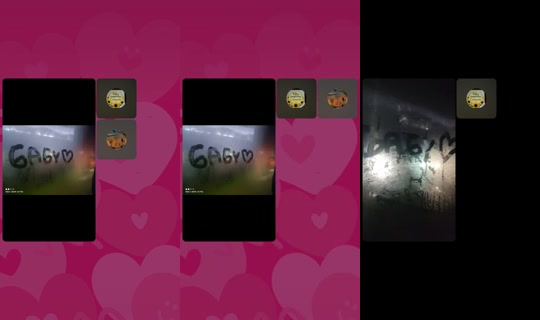 felipebellotobar's Stream - Jun 26, 2026, 2:51 AM