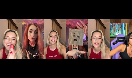fenia_dim's Stream - Jun 23, 2026, 6:40 PM