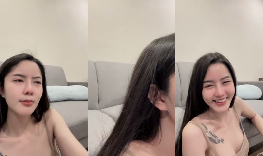 fern_ff21's Stream - Jun 23, 2026, 12:27 PM