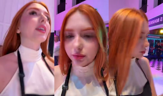 fernandahanzen Yayını - 15 May 2026 22:14