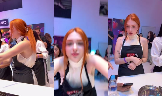 fernandahanzen Yayını - 15 May 2026 22:44