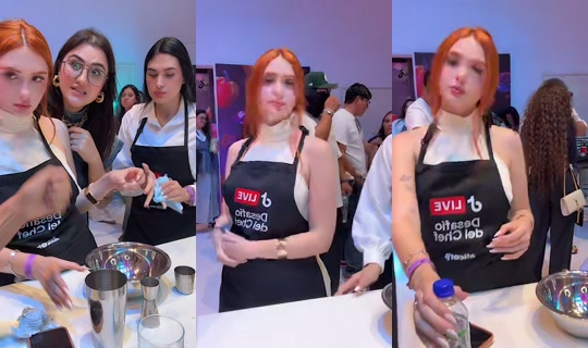 fernandahanzen Yayını - 15 May 2026 23:16