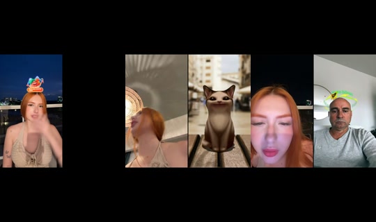 fernandahanzen's Stream - Jun 24, 2026, 12:56 AM
