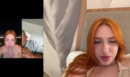 fernandahanzen's Stream - Jun 24, 2026, 1:47 AM