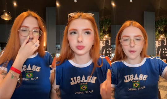fernandahanzen's Stream - Jun 24, 2026, 10:51 PM