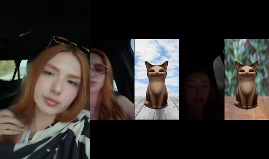 fernandahanzen's Stream - Jun 26, 2026, 12:26 AM