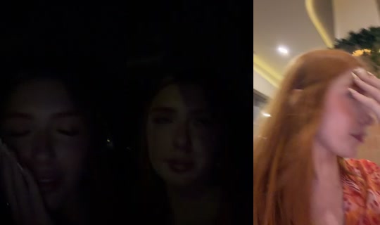 fernandahanzen تم التسجيل في 27 يونيو 2026، 2:33 ص