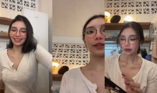 fernlychan's Stream - May 22, 2026, 2:58 AM