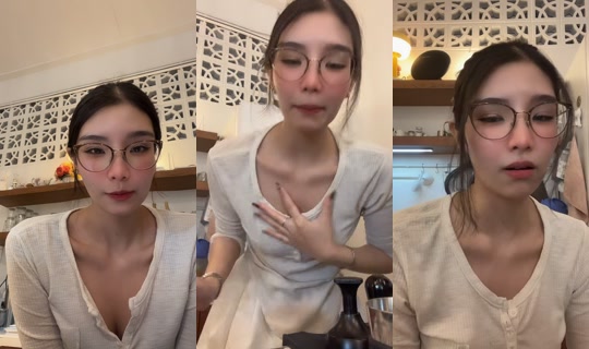 fernlychan's Stream - May 22, 2026, 3:49 AM