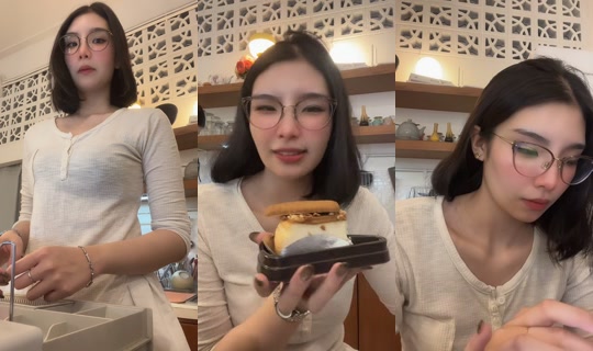 fernlychan's Stream - May 22, 2026, 4:39 AM